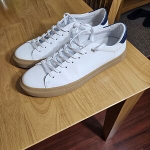 Beckett Simonon - Reid Sneaker